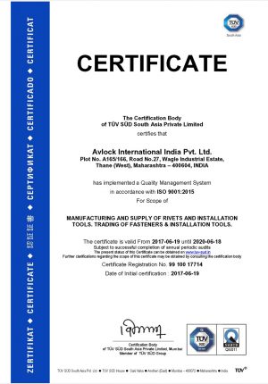 9001-ISO-Certificate