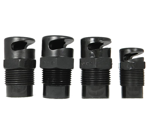 aircoil-nozzles-2a-series