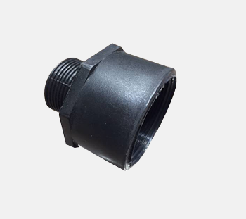 2″ Female (NPT) to 1.25″ Male (NPT)