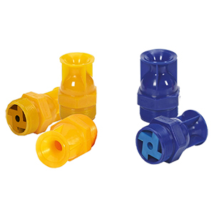 spn-nozzles-veer-impex